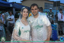 Filename=JIMG_0286.jpg
Filesize=298KiB
Dimensions=960x640
Date added=Nov 20, 2018 JIMG_0286.jpg