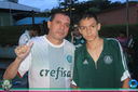 JIMG_0289.jpg