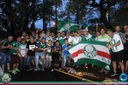 JIMG_0293.jpg