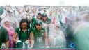 Filename=KIMG_20181118_183318.jpg
Filesize=230KiB
Dimensions=960x540
Date added=Nov 19, 2018 KIMG_20181118_183318.jpg