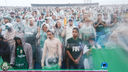 Filename=KIMG_20181118_183327.jpg
Filesize=263KiB
Dimensions=960x540
Date added=Nov 19, 2018 KIMG_20181118_183327.jpg