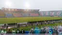 KIMG_20181118_184023.jpg