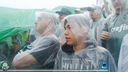 Filename=KIMG_20181118_184320.jpg
Filesize=196KiB
Dimensions=960x540
Date added=Nov 19, 2018 KIMG_20181118_184320.jpg