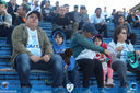 IMG_8413.jpg