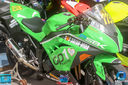 IMG_7613.jpg
