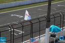 IMG_7752.jpg
