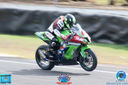 Filename=IMG_7771.jpg
Filesize=213KiB
Dimensions=960x640
Date added=May 22, 2018 IMG_7771.jpg