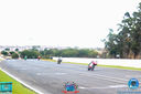 Filename=IMG_7882.jpg
Filesize=191KiB
Dimensions=960x640
Date added=May 22, 2018 IMG_7882.jpg