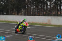 Filename=IMG_7885.jpg
Filesize=242KiB
Dimensions=960x640
Date added=May 22, 2018 IMG_7885.jpg