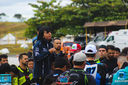 Filename=IMG_7922.jpg
Filesize=261KiB
Dimensions=960x640
Date added=May 22, 2018 IMG_7922.jpg