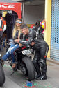 Filename=IMG_7931.jpg
Filesize=297KiB
Dimensions=640x960
Date added=May 22, 2018 IMG_7931.jpg