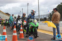 Filename=IMG_7954.jpg
Filesize=279KiB
Dimensions=960x640
Date added=May 22, 2018 IMG_7954.jpg