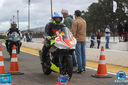 Filename=IMG_7977.jpg
Filesize=271KiB
Dimensions=960x640
Date added=May 22, 2018 IMG_7977.jpg