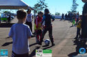 Filename=DSC_0064.jpg
Filesize=311KiB
Dimensions=960x636
Date added=May 22, 2018 DSC_0064.jpg