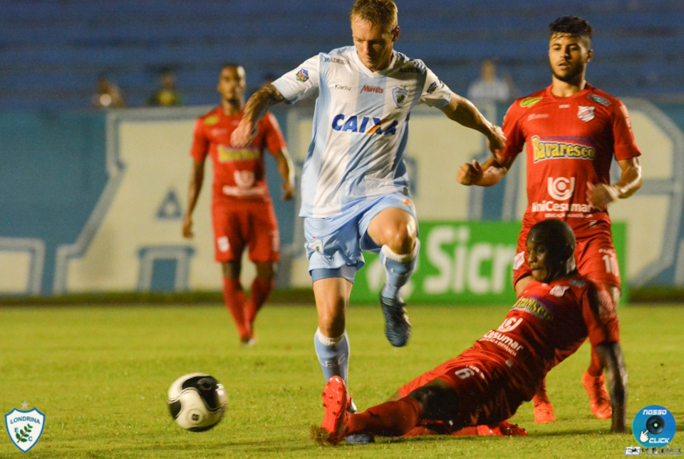 22-03-2018_Londrina_x_Rio_Branco_05.jpg