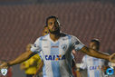 22-03-2018_Londrina_x_Rio_Branco_02.jpg