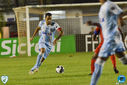 22-03-2018_Londrina_x_Rio_Branco_12.jpg