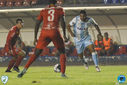 22-03-2018_Londrina_x_Rio_Branco_23.jpg