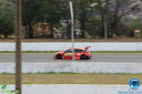 IMG_1848.jpg