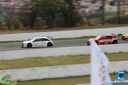 IMG_1860.jpg