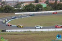 Filename=IMG_1901.jpg
Filesize=343KiB
Dimensions=960x640
Date added=Jul 24, 2018 IMG_1901.jpg