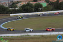 IMG_1905.jpg