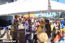 Filename=IMG_3728.jpg
Filesize=317KiB
Dimensions=960x640
Date added=Oct 22, 2018 IMG_3728.jpg
