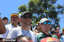 IMG_4216.jpg