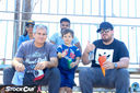 Filename=IMG_4383.jpg
Filesize=283KiB
Dimensions=960x640
Date added=Oct 22, 2018 IMG_4383.jpg