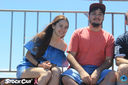 IMG_4401.jpg