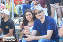 IMG_4432.jpg