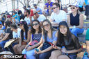IMG_4436.jpg