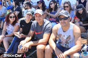 IMG_4438.jpg