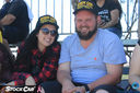 Filename=IMG_4443.jpg
Filesize=262KiB
Dimensions=960x640
Date added=Oct 22, 2018 IMG_4443.jpg