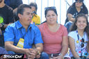 IMG_4452.jpg