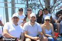 IMG_4464.jpg