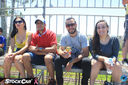 Filename=IMG_4486.jpg
Filesize=330KiB
Dimensions=960x640
Date added=Oct 22, 2018 IMG_4486.jpg