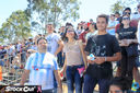 Filename=IMG_4551.jpg
Filesize=392KiB
Dimensions=960x640
Date added=Oct 22, 2018 IMG_4551.jpg