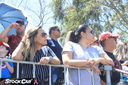 IMG_4626.jpg
