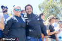 IMG_4636.jpg