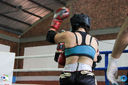 IMG_2865.jpg