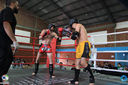 IMG_2999.jpg