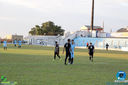 Filename=IMG_4436.jpg
Filesize=270KiB
Dimensions=960x640
Date added=Jun 29, 2018 IMG_4436.jpg