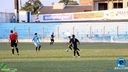 IMG_4459.jpg
