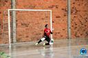Filename=IMG_4186.jpg
Filesize=376KiB
Dimensions=960x640
Date added=Jun 29, 2018 IMG_4186.jpg