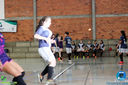 IMG_4425.jpg