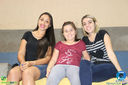IMG_4589.jpg