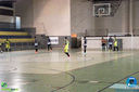 IMG_4628.jpg
