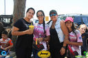Filename=IMG_6432.jpg
Filesize=217KiB
Dimensions=960x640
Date added=Feb 25, 2018 IMG_6432.jpg