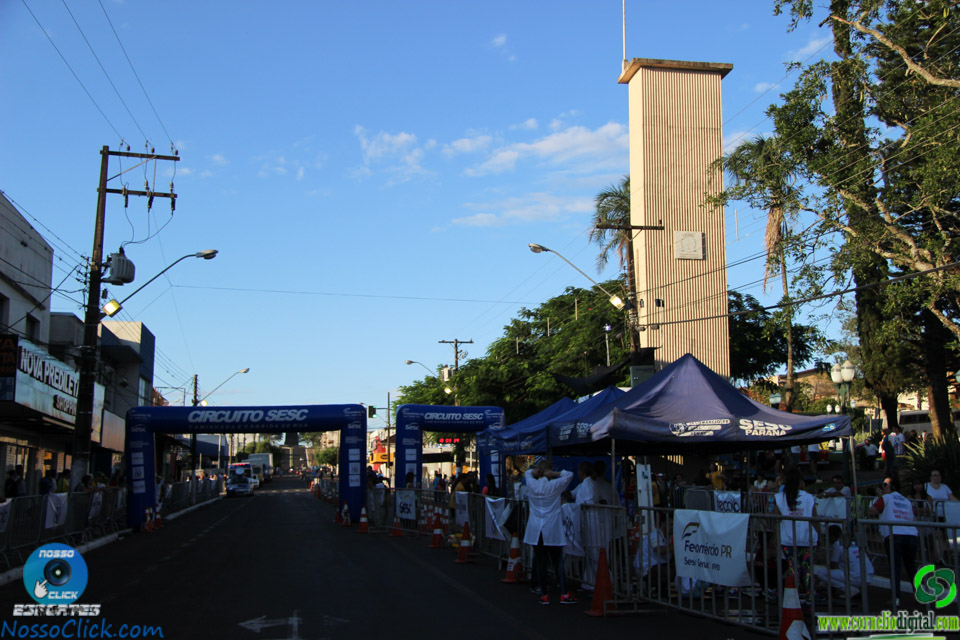 IMG_6860.jpg